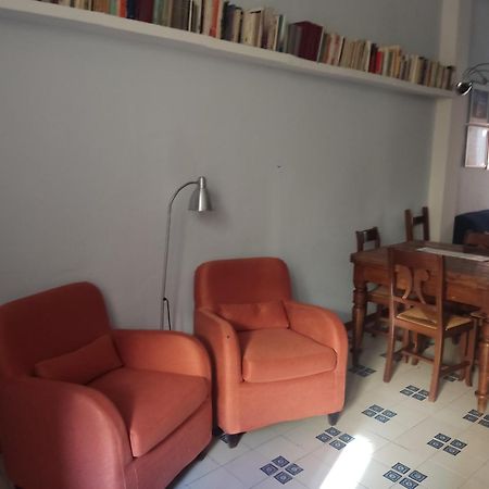 A Quattro Passi Apartment Bologna Exterior photo