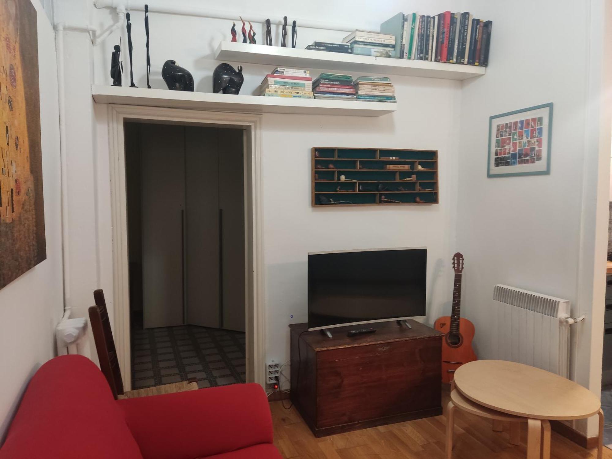 A Quattro Passi Apartment Bologna Exterior photo