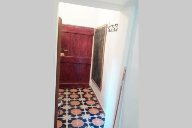 A Quattro Passi Apartment Bologna Exterior photo