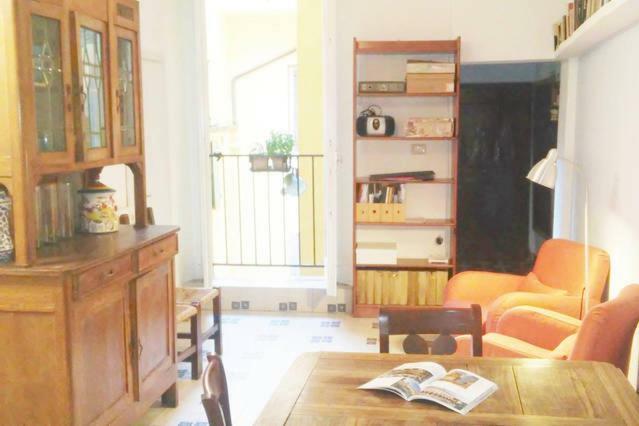 A Quattro Passi Apartment Bologna Exterior photo